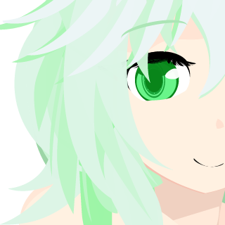 GALINA_B_TANKE's emblem
