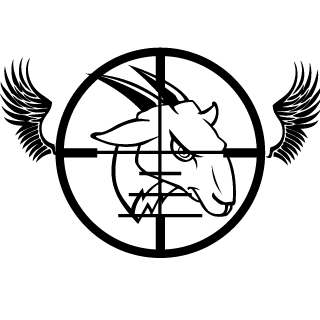 Cactiiiiiiiiiii's emblem