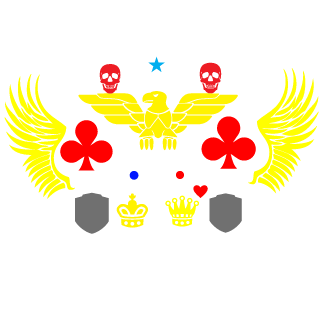 h4r4n's emblem