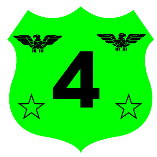 Powr4420's emblem
