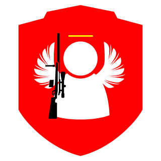 ActiveNotion's emblem