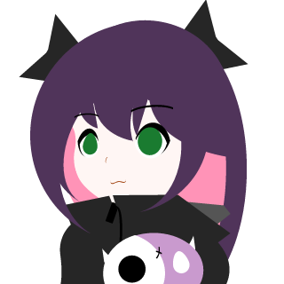 femboysylveon's emblem