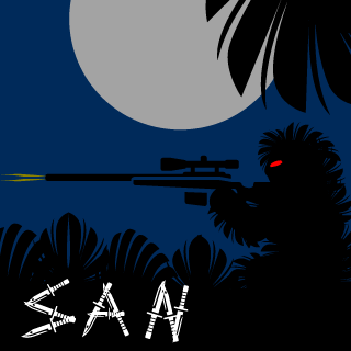 SAN_DA_SVD's emblem