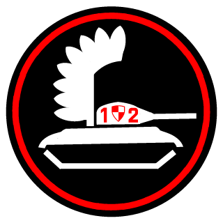 ArchangelPL's emblem
