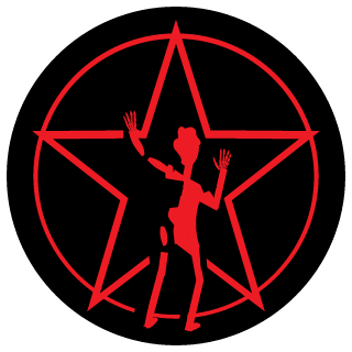 allahgamer46's emblem