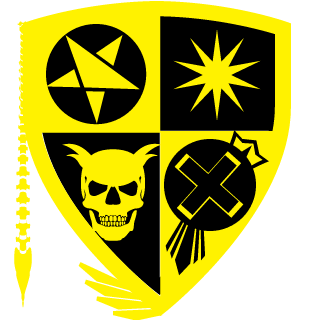 Infiniti0420's emblem