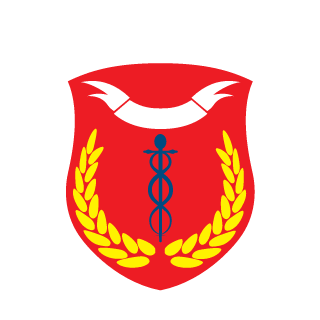 shido900's emblem