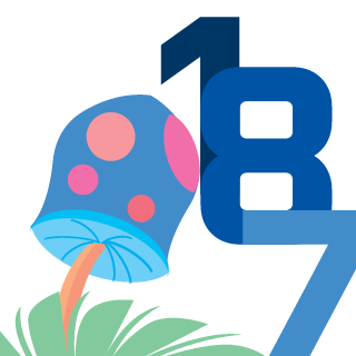 MrCyber187's emblem