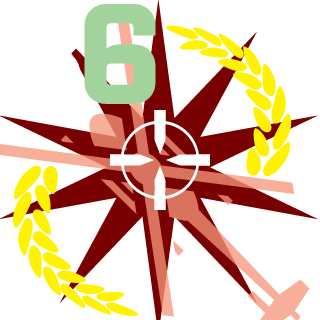 khli's emblem
