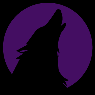 VeNz1's emblem