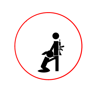 SujiroKimimami2's emblem