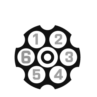 michael6492's emblem