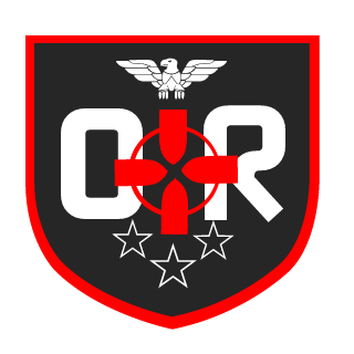 Stevetigersix's emblem