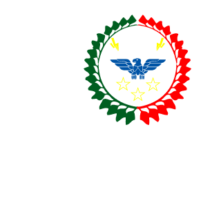 GluteusMaximus2's emblem