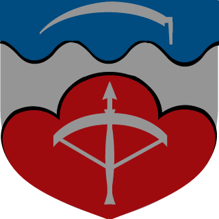 FI4rn's emblem