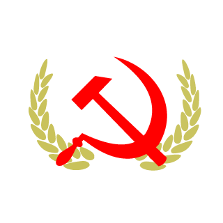 WinVVar's emblem