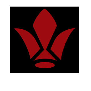 bomgt125's emblem