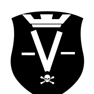 -ger-Executer-'s emblem