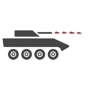 pawatugas's emblem