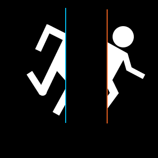 superyapoka's emblem