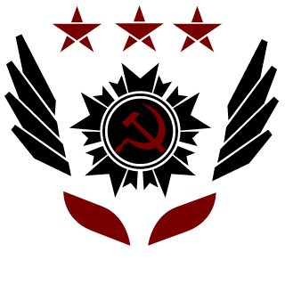 Elcamis_Daroc's emblem
