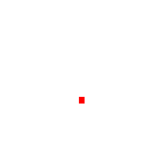 Swanivorous's emblem
