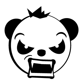 MielDePrintemps's emblem
