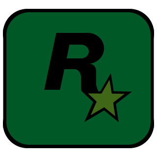 Souther0506's emblem