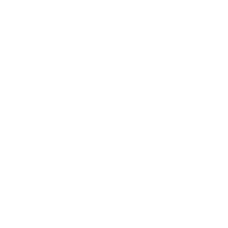 3aebal_715's emblem