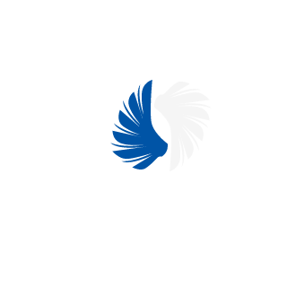 cvigarani's emblem