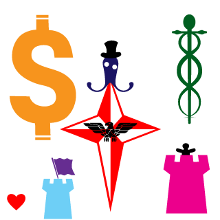 Th3H4ppyP4nd4's emblem