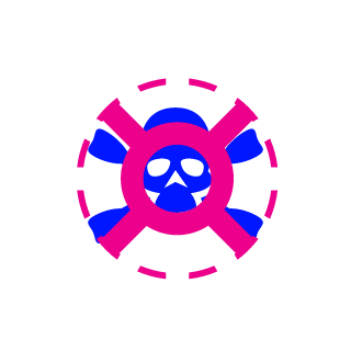 xdTowMater's emblem