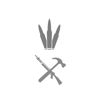 Schir1982's emblem