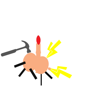 MrJelic1206's emblem