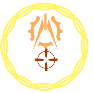Nik_RB's emblem