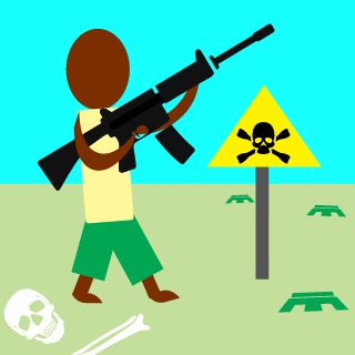 Child_Soldier2's emblem