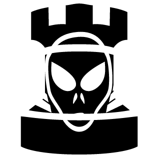 S351_Lateralus's emblem