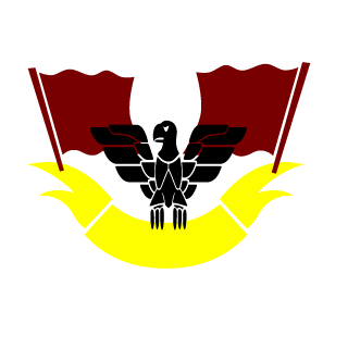 Pascual712's emblem