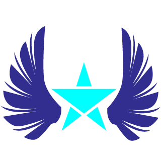 MrMadneszZ's emblem