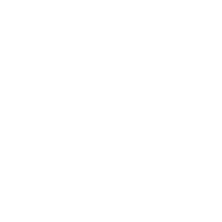 DMF_dark_6ix's emblem
