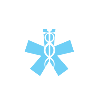 psycopunkdelic's emblem