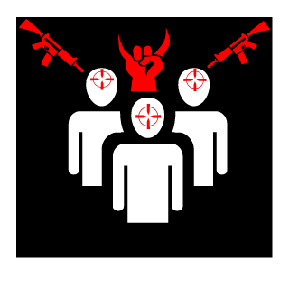 togeekedk3's emblem