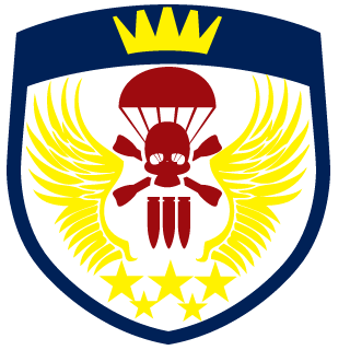 LeHoncc_17's emblem