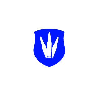 pkukid_10's emblem