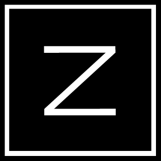 C1IdE's emblem