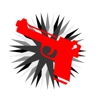 AXG0019's emblem