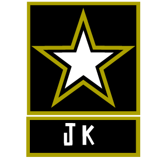 Jks_Suporte's emblem