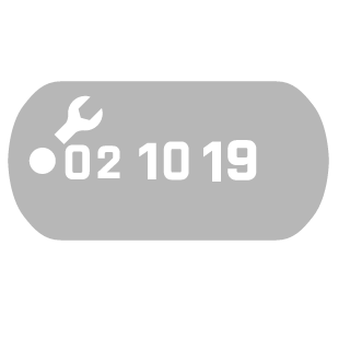 M6DS3H's emblem