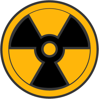 NokiaConLinterna's emblem