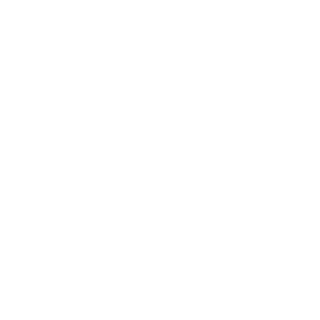 seymi021's emblem